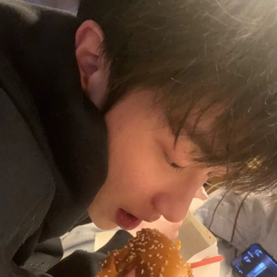 Furry兽设设计实用干货兽圈社群